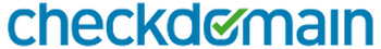 www.checkdomain.de/?utm_source=checkdomain&utm_medium=standby&utm_campaign=www.byedt.com